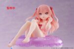 My Dress-Up Darling Aqua Float Girls PVC Statue Sajuna Inui 10 cm – Bild 8