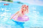 My Dress-Up Darling Aqua Float Girls PVC Statue Sajuna Inui 10 cm – Bild 11