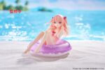 My Dress-Up Darling Aqua Float Girls PVC Statue Sajuna Inui 10 cm – Bild 12