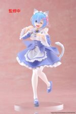 Re:Zero