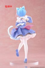 Re:Zero
