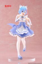 Re:Zero