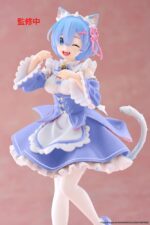 Re:Zero