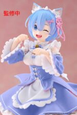 Re:Zero
