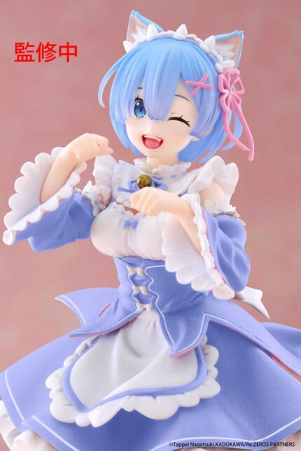 Re:Zero