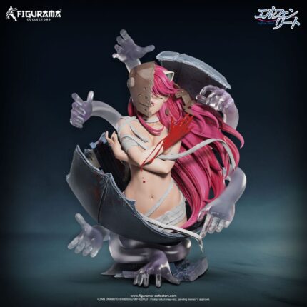 Elfen Lied