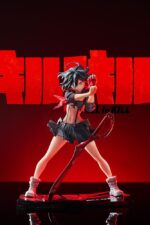 Kill la Kill