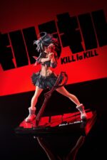 Kill la Kill