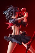 Kill la Kill