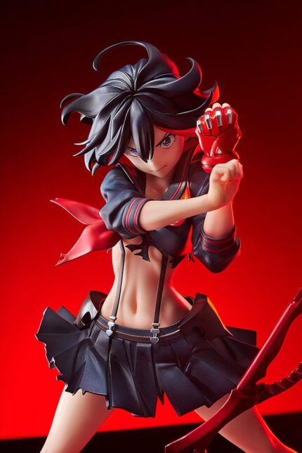 Kill la Kill