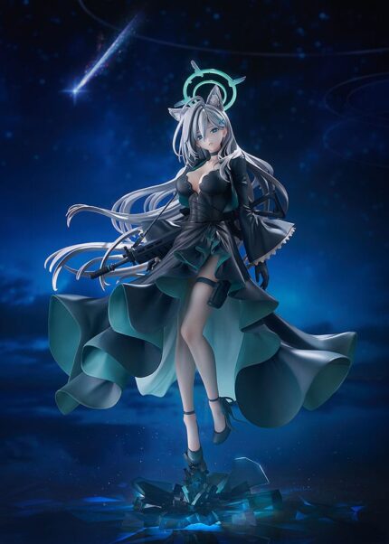 Blue Archive