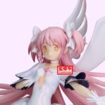 Puella Magi Madoka Magica "Madoka"