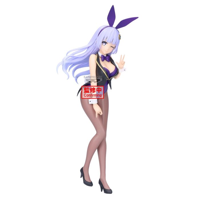 DATE A LIVE - GLITTER & GLAMOURS FIGURE - KOTORI ITSUKA