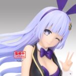 DATE A LIVE - GLITTER & GLAMOURS FIGURE - KOTORI ITSUKA
