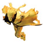 Naruto Shippuden - Naruto Uzumaki - Vibration Stars