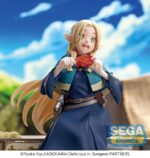 DUNGEON MESHI - CHOKONOSE FIGURE - MARCILLE