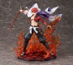 Fate/Grand Order PVC Statue 1/8 Saber/Senji Muramasa 24 cm – Bild 4