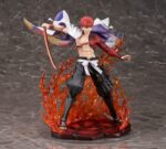 Fate/Grand Order PVC Statue 1/8 Saber/Senji Muramasa 24 cm – Bild 5