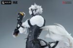 Zenless Zone Zero PVC Statue 1/7 Von Lycaon 34 cm – Bild 14