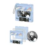 Zenless Zone Zero PVC Statue 1/7 Von Lycaon 34 cm – Bild 15