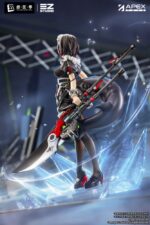 Zenless Zone Zero PVC Statue 1/7 Ellen Joe 28 cm – Bild 5