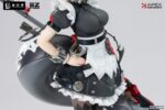 Zenless Zone Zero PVC Statue 1/7 Ellen Joe 28 cm – Bild 12