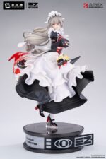 Zenless Zone Zero PVC Statue 1/7 Alexandrina Sebastiane 32 cm