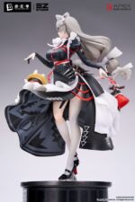 Zenless Zone Zero PVC Statue 1/7 Alexandrina Sebastiane 32 cm – Bild 3