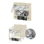 Zenless Zone Zero PVC Statue 1/7 Alexandrina Sebastiane 32 cm – Bild 10