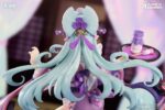 Genshin Impact LIMPIE Series PVC Statue 1/8 Yumemizuki Mizuki Embrace of Enchanting Dreams Ver. 23 cm – Bild 5