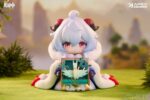 Genshin Impact PVC Statue Tiny Ganyu 11 cm – Bild 2