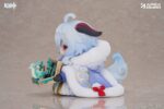 Genshin Impact PVC Statue Tiny Ganyu 11 cm – Bild 7