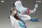 Genshin Impact PVC Statue 1/7 Shenhe Lonesome Transcendence Ver. 30 cm – Bild 4