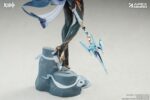 Genshin Impact PVC Statue 1/7 Shenhe Lonesome Transcendence Ver. 30 cm – Bild 5