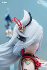 Genshin Impact PVC Statue 1/7 Shenhe Lonesome Transcendence Ver. 30 cm – Bild 10