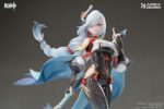 Genshin Impact PVC Statue 1/7 Shenhe Lonesome Transcendence Ver. 30 cm – Bild 16