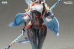 Genshin Impact PVC Statue 1/7 Shenhe Lonesome Transcendence Ver. 30 cm – Bild 17
