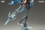 Genshin Impact PVC Statue 1/7 Shenhe Lonesome Transcendence Ver. 30 cm – Bild 18