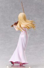 Your Lie in April Statue 1/7 Kaori Miyazono Again Ver. 21 cm – Bild 6