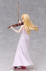 Your Lie in April Statue 1/7 Kaori Miyazono Again Ver. 21 cm – Bild 7