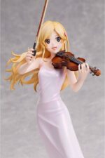Your Lie in April Statue 1/7 Kaori Miyazono Again Ver. 21 cm – Bild 8