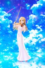 Your Lie in April Statue 1/7 Kaori Miyazono Again Ver. 21 cm – Bild 10