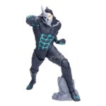 Kaiju No. 8 Grandista PVC Statue Kafka Hibino 24 cm