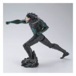 Kaiju No. 8 Grandista PVC Statue Kafka Hibino 24 cm – Bild 3