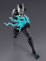 Kaiju No. 8 S.H.Figuarts Actionfigur Kafka Hibino 16 cm – Bild 4