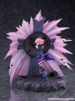 Fate/Grand Order PVC Statue 1/7 Final Singularity Grand Temple of Time: Solomon Mash Kyrielight 38 cm – Bild 4