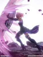 Fate/Grand Order PVC Statue 1/7 Final Singularity Grand Temple of Time: Solomon Mash Kyrielight 38 cm – Bild 11