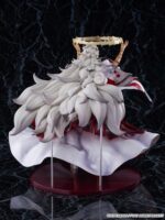 Fate/Grand Order Final Singularity Grand Temple of Time: Solomon PVC Statue 1/7 Solomon King of Mages 33 cm – Bild 5