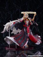 Fate/Grand Order Final Singularity Grand Temple of Time: Solomon PVC Statue 1/7 Solomon King of Mages 33 cm – Bild 6