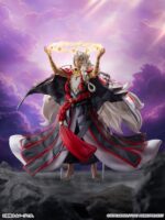 Fate/Grand Order Final Singularity Grand Temple of Time: Solomon PVC Statue 1/7 Solomon King of Mages 33 cm – Bild 9
